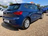 USED 2018 18 SEAT IBIZA 1.0 MPI SE TECHNOLOGY 5dr * L&C GROUP SHALL BEAT ANY 'WE BUY CARS VALUATION' FOR YOUR PART EXCHANGE *