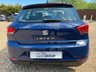 USED 2018 18 SEAT IBIZA 1.0 MPI SE TECHNOLOGY 5dr * L&C GROUP SHALL BEAT ANY 'WE BUY CARS VALUATION' FOR YOUR PART EXCHANGE *