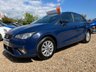 USED 2018 18 SEAT IBIZA 1.0 MPI SE TECHNOLOGY 5dr * L&C GROUP SHALL BEAT ANY 'WE BUY CARS VALUATION' FOR YOUR PART EXCHANGE *