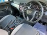 USED 2018 18 SEAT IBIZA 1.0 MPI SE TECHNOLOGY 5dr * L&C GROUP SHALL BEAT ANY 'WE BUY CARS VALUATION' FOR YOUR PART EXCHANGE *