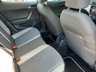 USED 2018 18 SEAT IBIZA 1.0 MPI SE TECHNOLOGY 5dr * L&C GROUP SHALL BEAT ANY 'WE BUY CARS VALUATION' FOR YOUR PART EXCHANGE *
