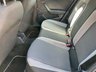 USED 2018 18 SEAT IBIZA 1.0 MPI SE TECHNOLOGY 5dr * L&C GROUP SHALL BEAT ANY 'WE BUY CARS VALUATION' FOR YOUR PART EXCHANGE *