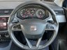 USED 2018 18 SEAT IBIZA 1.0 MPI SE TECHNOLOGY 5dr * L&C GROUP SHALL BEAT ANY 'WE BUY CARS VALUATION' FOR YOUR PART EXCHANGE *