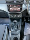 USED 2018 18 SEAT IBIZA 1.0 MPI SE TECHNOLOGY 5dr * L&C GROUP SHALL BEAT ANY 'WE BUY CARS VALUATION' FOR YOUR PART EXCHANGE *
