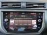USED 2018 18 SEAT IBIZA 1.0 MPI SE TECHNOLOGY 5dr * L&C GROUP SHALL BEAT ANY 'WE BUY CARS VALUATION' FOR YOUR PART EXCHANGE *