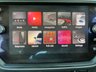 USED 2018 18 SEAT IBIZA 1.0 MPI SE TECHNOLOGY 5dr * L&C GROUP SHALL BEAT ANY 'WE BUY CARS VALUATION' FOR YOUR PART EXCHANGE *