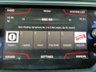 USED 2018 18 SEAT IBIZA 1.0 MPI SE TECHNOLOGY 5dr * L&C GROUP SHALL BEAT ANY 'WE BUY CARS VALUATION' FOR YOUR PART EXCHANGE *