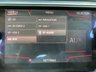 USED 2018 18 SEAT IBIZA 1.0 MPI SE TECHNOLOGY 5dr * L&C GROUP SHALL BEAT ANY 'WE BUY CARS VALUATION' FOR YOUR PART EXCHANGE *