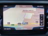 USED 2018 18 SEAT IBIZA 1.0 MPI SE TECHNOLOGY 5dr * L&C GROUP SHALL BEAT ANY 'WE BUY CARS VALUATION' FOR YOUR PART EXCHANGE *