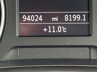 USED 2017 17 AUDI Q2 1.4 TFSI CoD Sport SUV 5dr Petrol Manual Euro 6 (s/s) (150 ps) www.suffolkcarcentre.co.uk - Located at Lowestoft