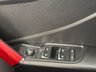 USED 2017 17 AUDI Q2 1.4 TFSI CoD Sport SUV 5dr Petrol Manual Euro 6 (s/s) (150 ps) www.suffolkcarcentre.co.uk - Located at Lowestoft