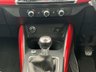 USED 2017 17 AUDI Q2 1.4 TFSI CoD Sport SUV 5dr Petrol Manual Euro 6 (s/s) (150 ps) www.suffolkcarcentre.co.uk - Located at Lowestoft