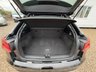 USED 2017 17 AUDI Q2 1.4 TFSI CoD Sport SUV 5dr Petrol Manual Euro 6 (s/s) (150 ps) www.suffolkcarcentre.co.uk - Located at Lowestoft