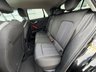 USED 2017 17 AUDI Q2 1.4 TFSI CoD Sport SUV 5dr Petrol Manual Euro 6 (s/s) (150 ps) www.suffolkcarcentre.co.uk - Located at Lowestoft
