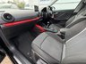 USED 2017 17 AUDI Q2 1.4 TFSI CoD Sport SUV 5dr Petrol Manual Euro 6 (s/s) (150 ps) www.suffolkcarcentre.co.uk - Located at Lowestoft