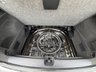 USED 2017 17 AUDI Q2 1.4 TFSI CoD Sport SUV 5dr Petrol Manual Euro 6 (s/s) (150 ps) www.suffolkcarcentre.co.uk - Located at Lowestoft