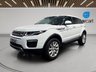 USED 2017 04 LAND ROVER RANGE ROVER EVOQUE 2.0 eD4 SE SUV 5dr Diesel Manual FWD Euro 6 (s/s) (150 ps) (Rates starting as low as 11.9%!!!)