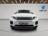 USED 2017 04 LAND ROVER RANGE ROVER EVOQUE 2.0 eD4 SE SUV 5dr Diesel Manual FWD Euro 6 (s/s) (150 ps) (Rates starting as low as 11.9%!!!)