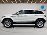 USED 2017 04 LAND ROVER RANGE ROVER EVOQUE 2.0 eD4 SE SUV 5dr Diesel Manual FWD Euro 6 (s/s) (150 ps) (Rates starting as low as 11.9%!!!)