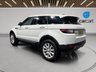 USED 2017 04 LAND ROVER RANGE ROVER EVOQUE 2.0 eD4 SE SUV 5dr Diesel Manual FWD Euro 6 (s/s) (150 ps) (Rates starting as low as 11.9%!!!)