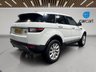 USED 2017 04 LAND ROVER RANGE ROVER EVOQUE 2.0 eD4 SE SUV 5dr Diesel Manual FWD Euro 6 (s/s) (150 ps) (Rates starting as low as 11.9%!!!)