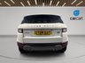 USED 2017 04 LAND ROVER RANGE ROVER EVOQUE 2.0 eD4 SE SUV 5dr Diesel Manual FWD Euro 6 (s/s) (150 ps) (Rates starting as low as 11.9%!!!)