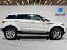 USED 2017 04 LAND ROVER RANGE ROVER EVOQUE 2.0 eD4 SE SUV 5dr Diesel Manual FWD Euro 6 (s/s) (150 ps) (Rates starting as low as 11.9%!!!)