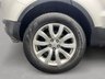 USED 2017 04 LAND ROVER RANGE ROVER EVOQUE 2.0 eD4 SE SUV 5dr Diesel Manual FWD Euro 6 (s/s) (150 ps) (Rates starting as low as 11.9%!!!)