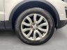 USED 2017 04 LAND ROVER RANGE ROVER EVOQUE 2.0 eD4 SE SUV 5dr Diesel Manual FWD Euro 6 (s/s) (150 ps) (Rates starting as low as 11.9%!!!)
