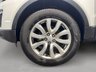 USED 2017 04 LAND ROVER RANGE ROVER EVOQUE 2.0 eD4 SE SUV 5dr Diesel Manual FWD Euro 6 (s/s) (150 ps) (Rates starting as low as 11.9%!!!)