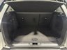 USED 2017 04 LAND ROVER RANGE ROVER EVOQUE 2.0 eD4 SE SUV 5dr Diesel Manual FWD Euro 6 (s/s) (150 ps) (Rates starting as low as 11.9%!!!)