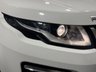 USED 2017 04 LAND ROVER RANGE ROVER EVOQUE 2.0 eD4 SE SUV 5dr Diesel Manual FWD Euro 6 (s/s) (150 ps) (Rates starting as low as 11.9%!!!)