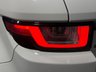 USED 2017 04 LAND ROVER RANGE ROVER EVOQUE 2.0 eD4 SE SUV 5dr Diesel Manual FWD Euro 6 (s/s) (150 ps) (Rates starting as low as 11.9%!!!)