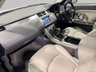 USED 2017 04 LAND ROVER RANGE ROVER EVOQUE 2.0 eD4 SE SUV 5dr Diesel Manual FWD Euro 6 (s/s) (150 ps) (Rates starting as low as 11.9%!!!)