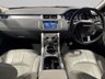 USED 2017 04 LAND ROVER RANGE ROVER EVOQUE 2.0 eD4 SE SUV 5dr Diesel Manual FWD Euro 6 (s/s) (150 ps) (Rates starting as low as 11.9%!!!)
