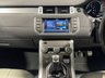 USED 2017 04 LAND ROVER RANGE ROVER EVOQUE 2.0 eD4 SE SUV 5dr Diesel Manual FWD Euro 6 (s/s) (150 ps) (Rates starting as low as 11.9%!!!)