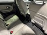 USED 2017 04 LAND ROVER RANGE ROVER EVOQUE 2.0 eD4 SE SUV 5dr Diesel Manual FWD Euro 6 (s/s) (150 ps) (Rates starting as low as 11.9%!!!)