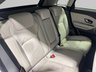 USED 2017 04 LAND ROVER RANGE ROVER EVOQUE 2.0 eD4 SE SUV 5dr Diesel Manual FWD Euro 6 (s/s) (150 ps) (Rates starting as low as 11.9%!!!)