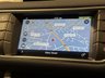 USED 2017 04 LAND ROVER RANGE ROVER EVOQUE 2.0 eD4 SE SUV 5dr Diesel Manual FWD Euro 6 (s/s) (150 ps) (Rates starting as low as 11.9%!!!)