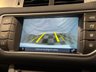 USED 2017 04 LAND ROVER RANGE ROVER EVOQUE 2.0 eD4 SE SUV 5dr Diesel Manual FWD Euro 6 (s/s) (150 ps) (Rates starting as low as 11.9%!!!)
