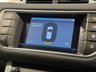 USED 2017 04 LAND ROVER RANGE ROVER EVOQUE 2.0 eD4 SE SUV 5dr Diesel Manual FWD Euro 6 (s/s) (150 ps) (Rates starting as low as 11.9%!!!)