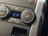 USED 2017 04 LAND ROVER RANGE ROVER EVOQUE 2.0 eD4 SE SUV 5dr Diesel Manual FWD Euro 6 (s/s) (150 ps) (Rates starting as low as 11.9%!!!)