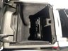 USED 2017 04 LAND ROVER RANGE ROVER EVOQUE 2.0 eD4 SE SUV 5dr Diesel Manual FWD Euro 6 (s/s) (150 ps) (Rates starting as low as 11.9%!!!)