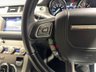 USED 2017 04 LAND ROVER RANGE ROVER EVOQUE 2.0 eD4 SE SUV 5dr Diesel Manual FWD Euro 6 (s/s) (150 ps) (Rates starting as low as 11.9%!!!)