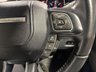 USED 2017 04 LAND ROVER RANGE ROVER EVOQUE 2.0 eD4 SE SUV 5dr Diesel Manual FWD Euro 6 (s/s) (150 ps) (Rates starting as low as 11.9%!!!)