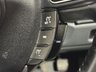 USED 2017 04 LAND ROVER RANGE ROVER EVOQUE 2.0 eD4 SE SUV 5dr Diesel Manual FWD Euro 6 (s/s) (150 ps) (Rates starting as low as 11.9%!!!)