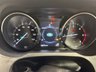 USED 2017 04 LAND ROVER RANGE ROVER EVOQUE 2.0 eD4 SE SUV 5dr Diesel Manual FWD Euro 6 (s/s) (150 ps) (Rates starting as low as 11.9%!!!)