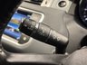 USED 2017 04 LAND ROVER RANGE ROVER EVOQUE 2.0 eD4 SE SUV 5dr Diesel Manual FWD Euro 6 (s/s) (150 ps) (Rates starting as low as 11.9%!!!)