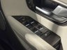 USED 2017 04 LAND ROVER RANGE ROVER EVOQUE 2.0 eD4 SE SUV 5dr Diesel Manual FWD Euro 6 (s/s) (150 ps) (Rates starting as low as 11.9%!!!)