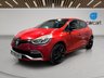 USED 2015 65 RENAULT CLIO 1.6 TCe Renaultsport Nav Lux Hatchback 5dr Petrol Auto Euro 6 (200 ps) (Rates starting as low as 11.9%!!!)